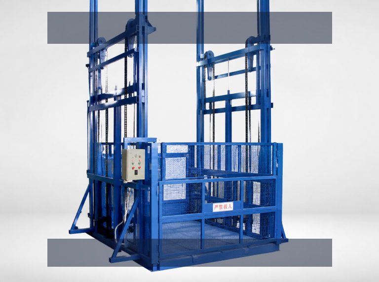 关于公司